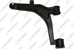 ROTİLLİ SALINCAK ÖN SOL ALT RENAULT-MASTER I 98-03 INTERSTAR X70 -2002-2010-MOVANO A -1998-2010-TEKNOROT R-478-4404047-7700309189-8200767822