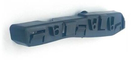 TAMPON AYAĞI SAĞ DACİA-SANDERO-DEKAR DK2210-8200735119