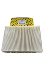 Opar 7082301E Polen Filtresi Palio Albea Siena 1.0 / 1.2 / 1.4 (Wt142913)