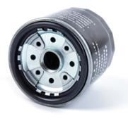 YAĞ FİLTRESİ TOYOTA COROLLA D4D-SARDES SO1186-90915YZZB2