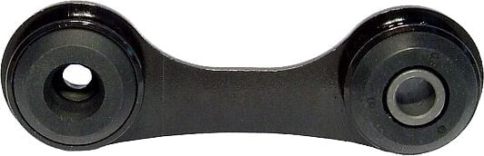 Z-ROT ARKA VECTRA C -2002-2008-MALIBU 7TH GEN-2004-2012-PONTIAC-G6-2005-2010-DELPHI TC1573-25816039-444275