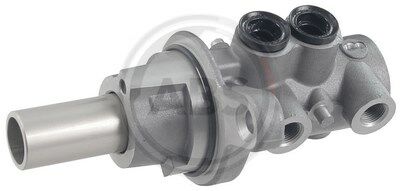 ANA MERKEZİ DOBLO 1.3D-1.6D-2.0D 10 23.81mm 0204123820 0204123820-BOSCH 0204848612-77368348