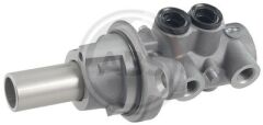 ANA MERKEZİ DOBLO 1.3D-1.6D-2.0D 10 23.81mm 0204123820 0204123820-BOSCH 0204848612-77368348