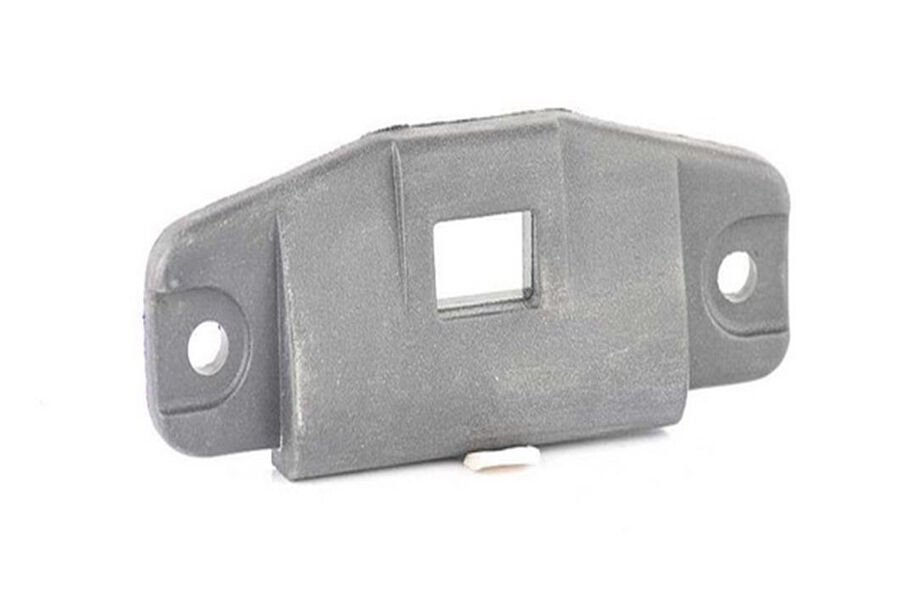 ARKA KAPI KİLİT YUVASI CORSA B COMBO-AUTO T902345-135162