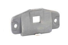 ARKA KAPI KİLİT YUVASI CORSA B COMBO-AUTO T902345-135162