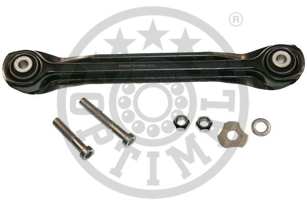 DENGE KOLU ARKA ALT MERCEDES W124 S124 C124 A124 W201 W202 S202 W203 S203 CL203 C209 A209 W210 S210-OPTIMAL G7-532-A2103503806