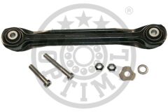 DENGE KOLU ARKA ALT MERCEDES W124 S124 C124 A124 W201 W202 S202 W203 S203 CL203 C209 A209 W210 S210-OPTIMAL G7-532-A2103503806