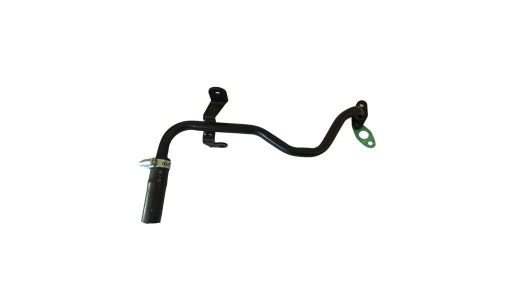 DEVİRDAİM SU BORUSU LINEA-G.PUNTO 1.3 MTJ-ATIK-55188299