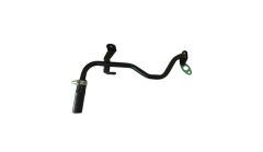 DEVİRDAİM SU BORUSU LINEA-G.PUNTO 1.3 MTJ-ATIK-55188299