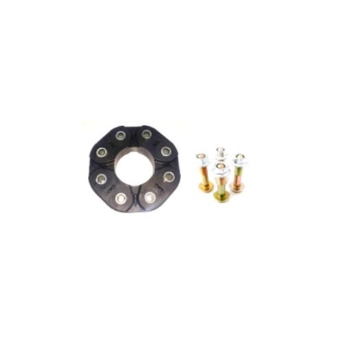 DİFRANSİYEL MİLİ TAKOZU MASTER III ŞAFT TAKOZU-CM 11178-370007837R