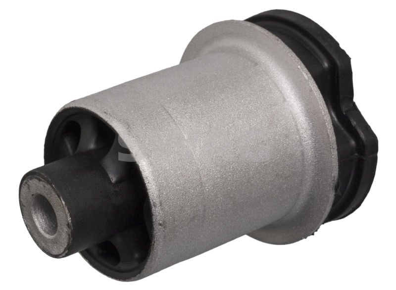 DINGIL BURCU ARKA AUDI A4 95-01 FEBI 14154-SWAG 32790018-8D0501541D