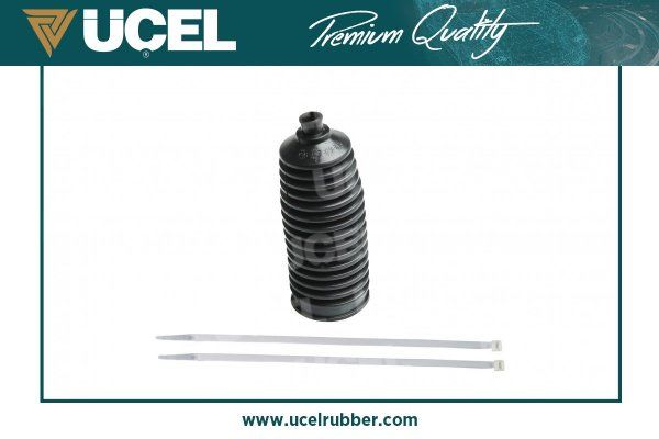 DİREKSİYON KÖRÜĞÜ SAĞ-SOL FIAT ALBEA-UCEL S31363-7079340-36020108-9945564