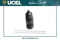 DİREKSİYON KÖRÜĞÜ SAĞ-SOL FIAT ALBEA-UCEL S31363-7079340-36020108-9945564