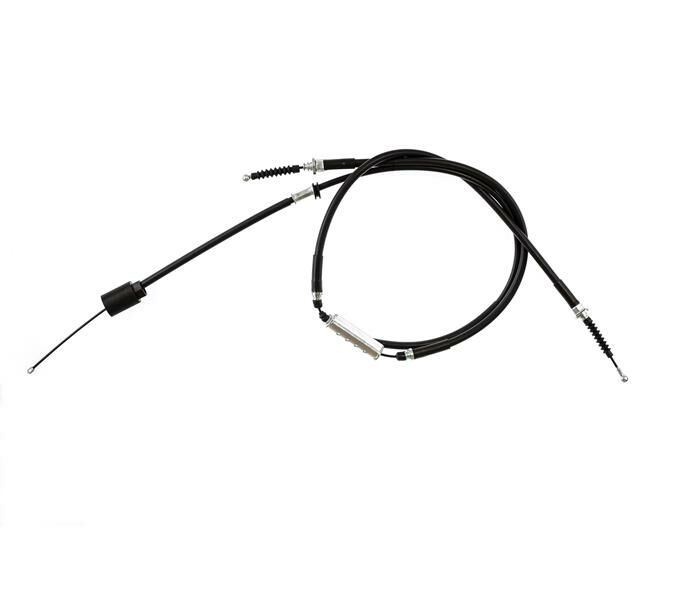 EL FREN TELİ KOMPLE SET ASTRA J 5 KAP. 09 Elektrikli Park Freni 1915mm/1006mm-593mm 735mm/593mm-CAVO 5902748-522134-13441133-13352462-522089