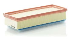 HAVA FİLTRESİ A4 08 A5 09 Q5 08 1.8 TFSI-2.0TDI-MANN C32130-8K0133843E-8R0133843C-8R0133843D