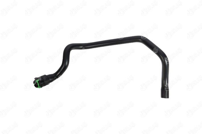 KALORİFER ÇIKIŞ HORTUMU ASTRA H 1.2-1.4 04 Z12XEP-Z14XEL-X14XEP-IBRAS 21443-6818572-13123421