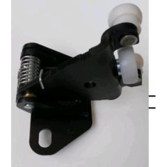 ORTA KAPI ORTA MEKANİZMA SAĞ PARTNER-BERLINGO M49-M59-OMS 116015-R-9034.23