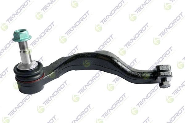 ROT BASI SOL BMW F40 F52 F45 F46 F48 F49 F39 MINI F54 F60-TEKNOROT B-122-32106869424