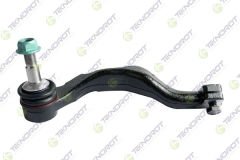 ROT BASI SOL BMW F40 F52 F45 F46 F48 F49 F39 MINI F54 F60-TEKNOROT B-122-32106869424