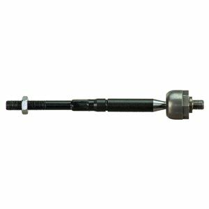 ROT MİLİ ASTRA K 15-DELPHI TA3263-13464344