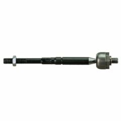 ROT MİLİ ASTRA K 15-DELPHI TA3263-13464344