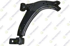 ROTİLSİZ SALINCAK ÖN SAĞ ALT CITROEN-BERLINGO MF-1996-CITROEN-XSARA-1997-2005-CITROEN-ZX-1991-1997-TEKNOROT CI-427S-3521.G4-95685513