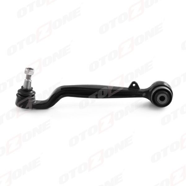 SALINCAK ON ALT SAG SOL RANGE ROVER 3 VOGUE L322 02 12-OTOZONE-RBJ500710-RBJ500920
