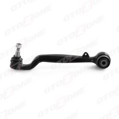 SALINCAK ON ALT SAG SOL RANGE ROVER 3 VOGUE L322 02 12-OTOZONE-RBJ500710-RBJ500920