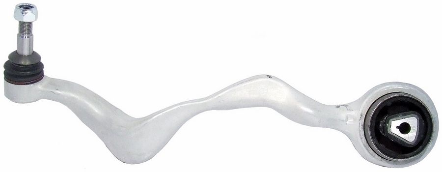 SALINCAK UST ON SOL BMW E81 E82 E87 E88 E90 E91 E92 E93 E84 Z4-DELPHI TC1749-31126769797