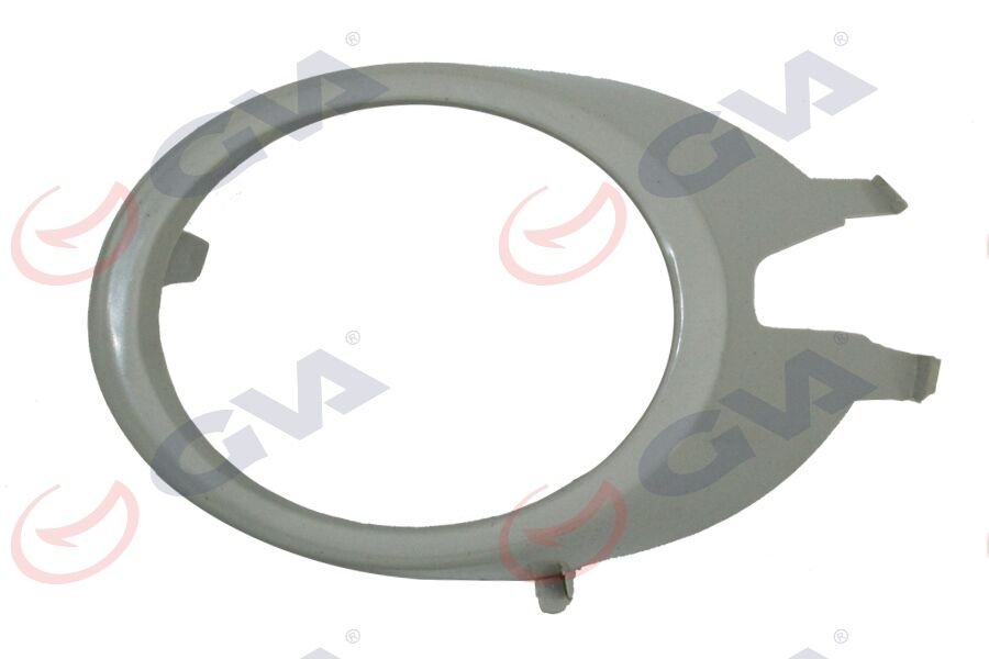 SİS LAMBA KAPAGI SOL AUDI A4 2005-2008-GVA 9120600-8E0807819