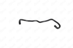 YEDEK SU DEPO HORTUMU VW POLO VI 1.4 SEAT CORDOBA III-IBIZA IV 1.4 SKODA FABIA II 1.4-IBRAS 27937-6R0121109N
