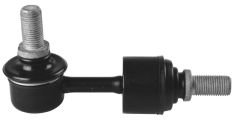 Z ROT ARKA SOL/SAĞ HYUNDAI İ30 II 11 KIA CEED JD 12 KIA CEED SW JD 12-KAPIMSAN 10-01945-555303R000-555403R000