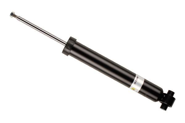 AMORTISOR ARKA SAG SOL BMW F30 F32 F33 F34 F36 SPOR SASI M TEKNIK ARACLAR ICIN-BILSTEIN 19-220093-33526874377-33526873768