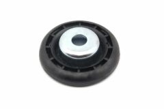 AMORTİSÖR TAKOZU ÜST DACIA DUSTER 04-2010--KAUTEK DC-SM001-6001548403-8200307941