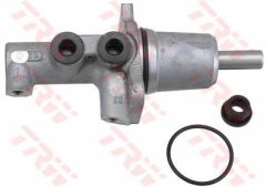 ANA MERKEZ LT28-LT35 LT46 2.3-2.5-2.8 96-06 ABS Lİ-TRW PML422-2D0611019F