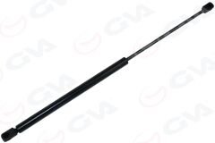BAGAJ AMORTİSÖRÜ LOGAN MCV II 13- 556MM/445N-GVA 2219214-904527457R