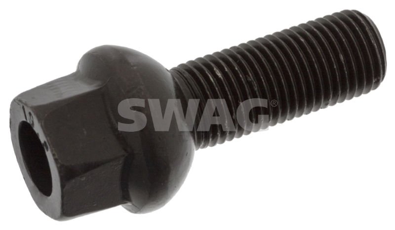 BIJON 58 MM TRANSPORTER T4 1991-2003 FEBI 4912-SWAG 32904912-701601139B-7M0601139A-701601139