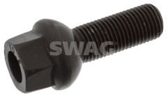 BIJON 58 MM TRANSPORTER T4 1991-2003 FEBI 4912-SWAG 32904912-701601139B-7M0601139A-701601139
