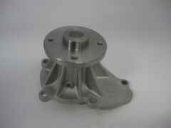 DEVİRDAİM NISSAN PICK UP D22 98 TERRANO II R20 96 2.4 FORD MAVERICK 2.4-GMB GWN-40A-2101040F25