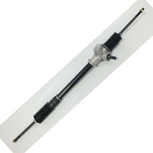 DİREKSİYON KUTUSU MEKANİK ROT BAŞ SIZ M131 1600-SISMAK 210114-5963999-4461468-4405280-4354798