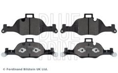 FREN BALATASI ON BMW G20 G30 G11 G01 G02-BLUEPRINT ADB114229-34116883469-34116875396