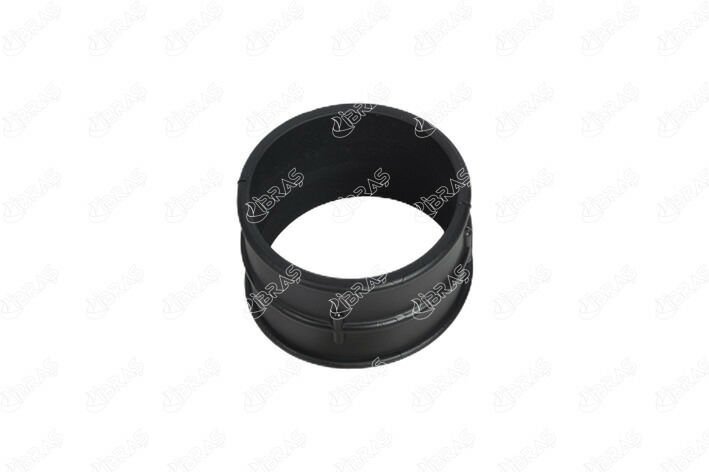 GAZ KELEBEĞİ GÖVDESİNDEN EMME MANİFOLDA GELEN HORTUM ASTRA F-CORSA B-TIGRA A-VECTRA B 1.4-1.6 92-02-IBRAS 21441-838276-90470097