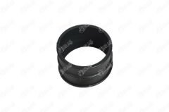 GAZ KELEBEĞİ GÖVDESİNDEN EMME MANİFOLDA GELEN HORTUM ASTRA F-CORSA B-TIGRA A-VECTRA B 1.4-1.6 92-02-IBRAS 21441-838276-90470097