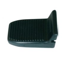 KOLTUK KALDIRMA PLASTİĞİ SOL M131 DKŞ-AYHAN A5269-L-4330321