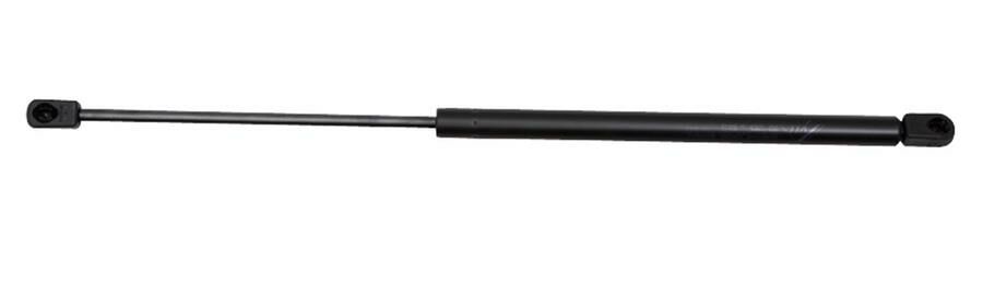 MOTOR KAPUT AMORTİSÖRÜ A3-YTT 150103-8L0823359