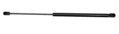 MOTOR KAPUT AMORTİSÖRÜ A3-YTT 150103-8L0823359