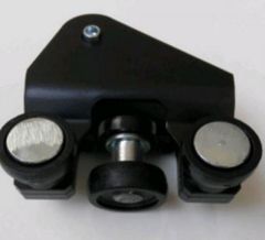 ORTA KAPI ALT MEKANİZMA LAMASIZ SAĞ PARTNER TEPE- BERLINGO TEPE-OMS 116016-R-9033.Z0
