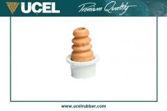 PUR AMORTİSÖR TAKOZU ARKA FIAT ALBEA-UCEL S31364-51702991