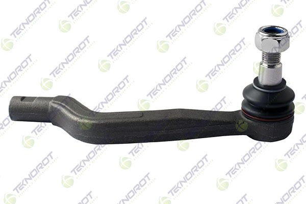 ROT BASI SAG MERCEDES VANEO W414 02 05-TEKNOROT M-671-A4144600105