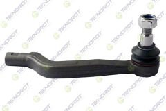 ROT BASI SAG MERCEDES VANEO W414 02 05-TEKNOROT M-671-A4144600105